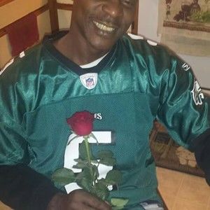 Meet your Posher, Marcus